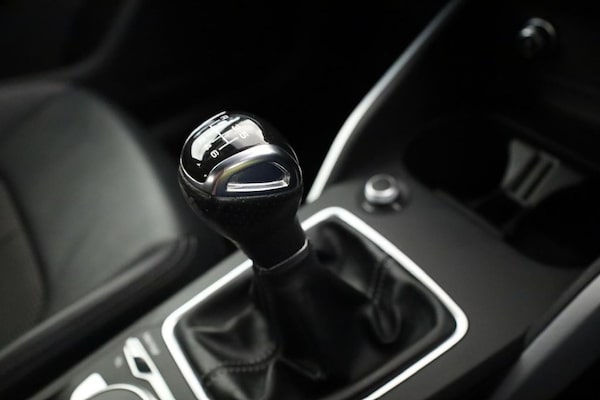 Used Audi Q2 2021 for sale - 76286095: Photo 23