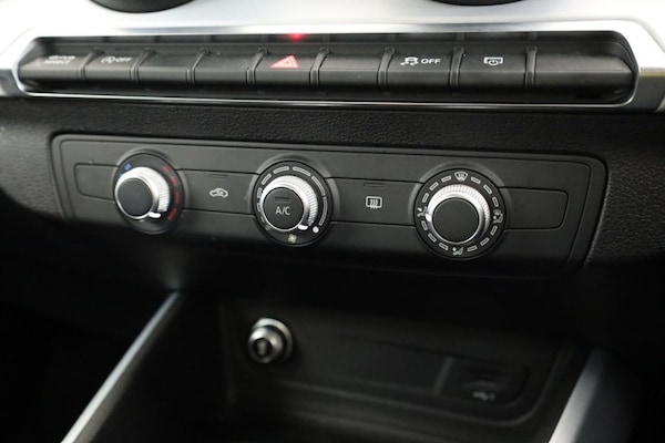 Used Audi Q2 2021 for sale - 76286095: Photo 25