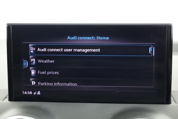 Used Audi Q2 2021 for sale - 76286095: Photo 27