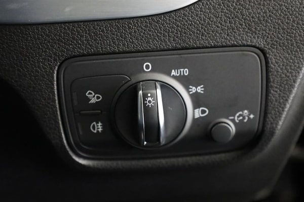 Used Audi Q2 2021 for sale - 76286095: Photo 28