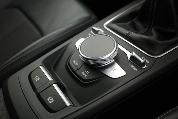 Used Audi Q2 2021 for sale - 76286095: Photo 30