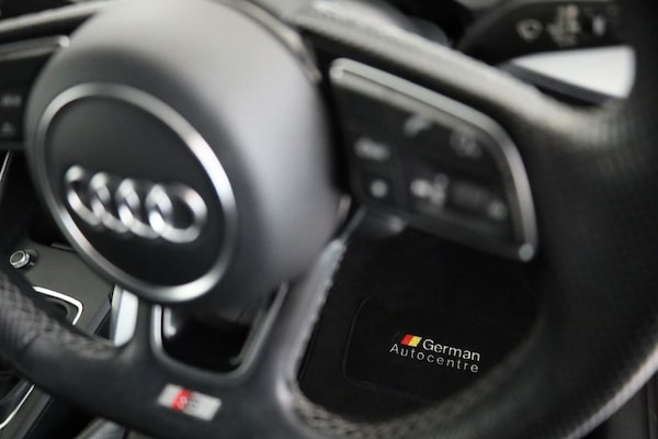 Used Audi Q2 2021 for sale - 76286095: Photo 35