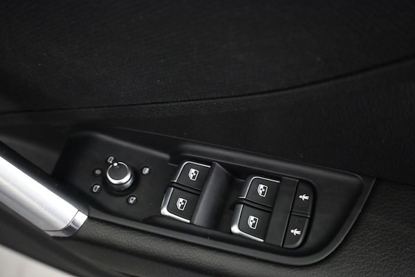 Used Audi Q2 2021 for sale - 76286095: Photo 40