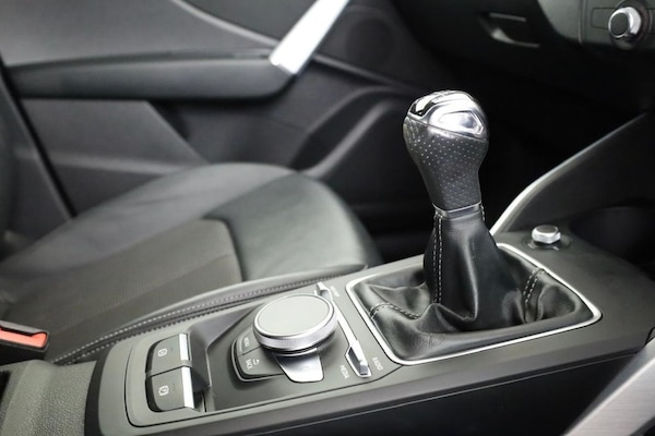Used Audi Q2 2021 for sale - 76286095: Photo 41
