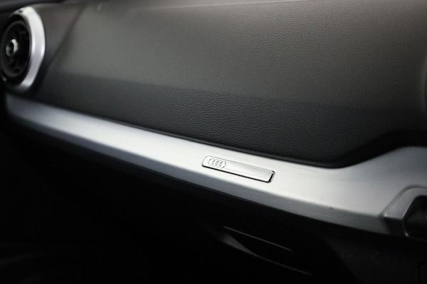 Used Audi Q2 2021 for sale - 76286095: Photo 42
