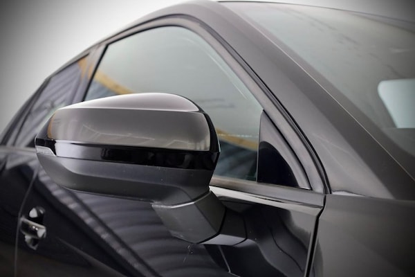Used Audi Q2 2021 for sale - 76286095: Photo 9
