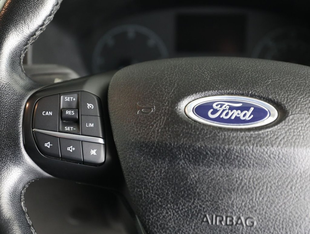 Used Ford Transit Custom 2021 for sale - 77121476: Photo 20