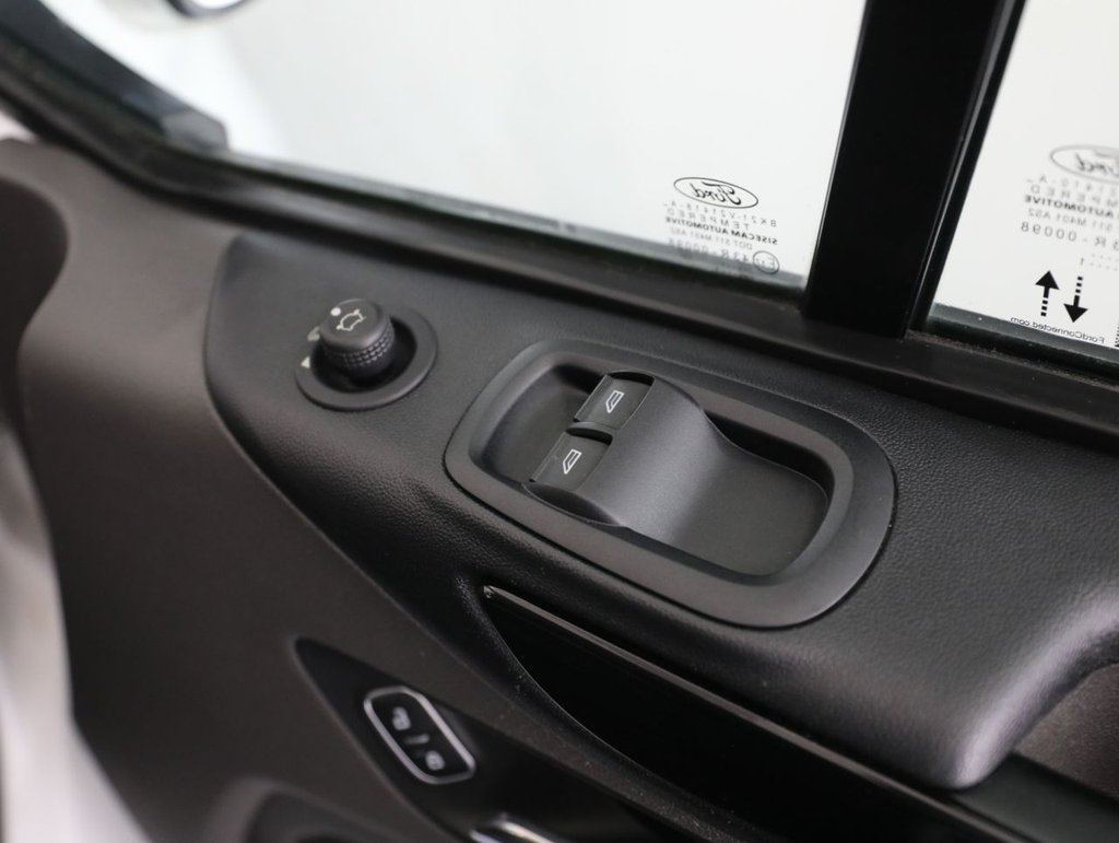 Used Ford Transit Custom 2021 for sale - 77121476: Photo 28
