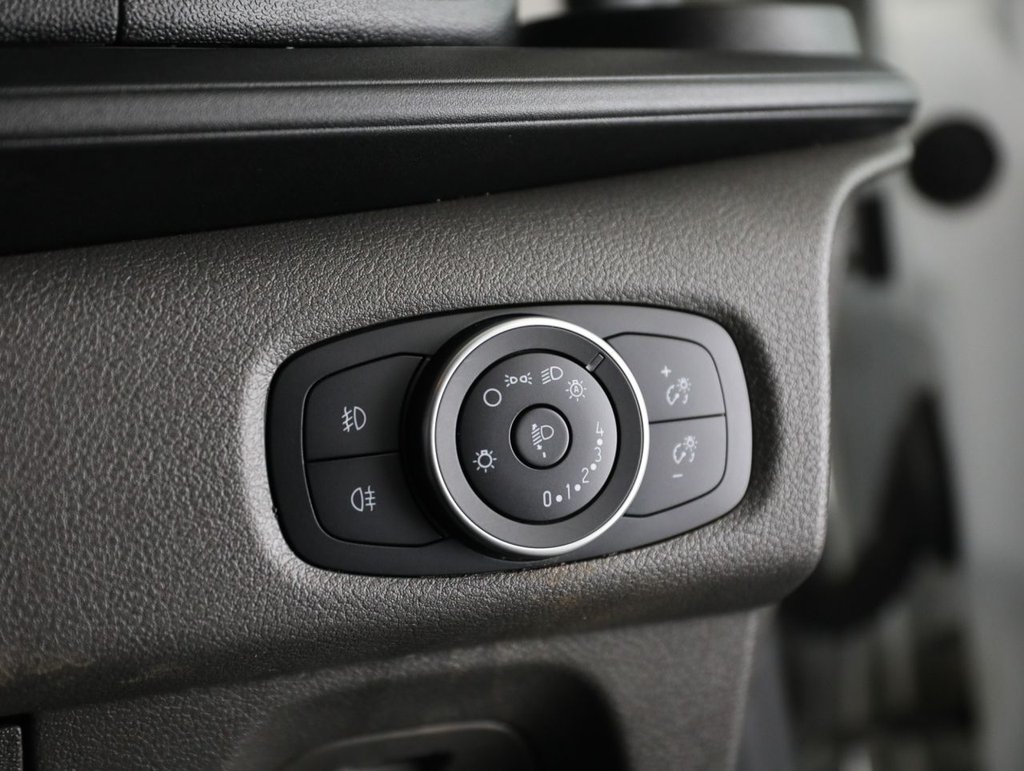 Used Ford Transit Custom 2021 for sale - 77121476: Photo 30