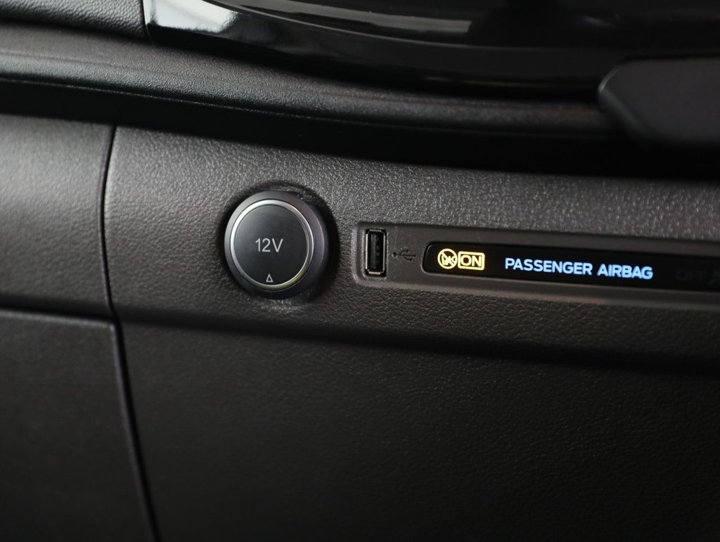 Used Ford Transit Custom 2021 for sale - 77121476: Photo 33