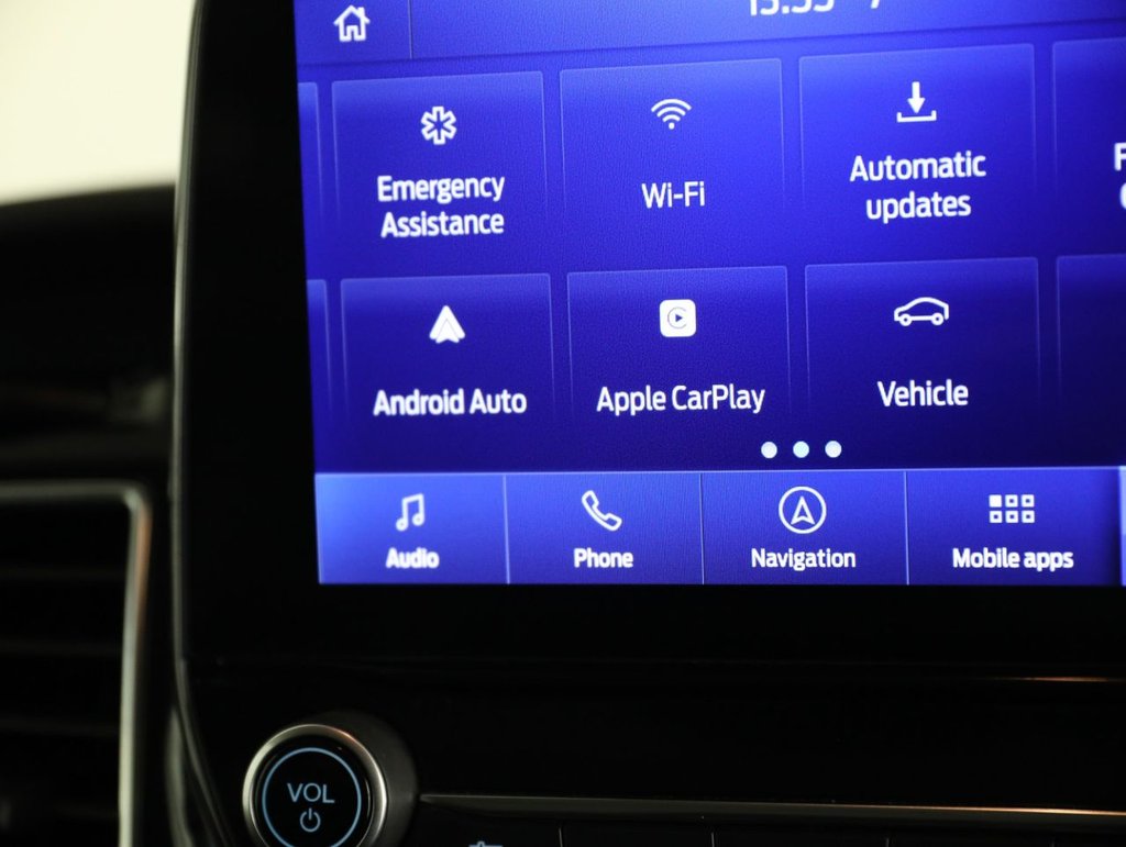 Used Ford Transit Custom 2021 for sale - 77121476: Photo 39