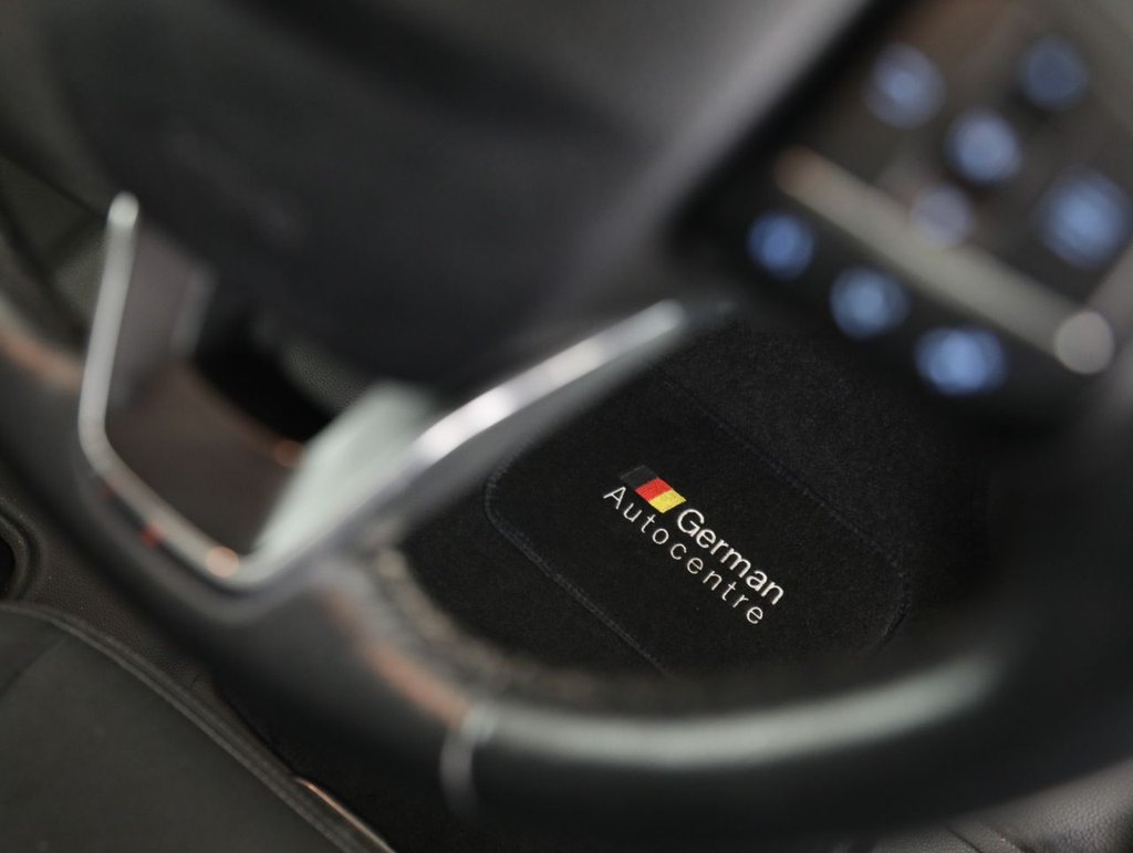 Used Ford Transit Custom 2021 for sale - 77121476: Photo 44