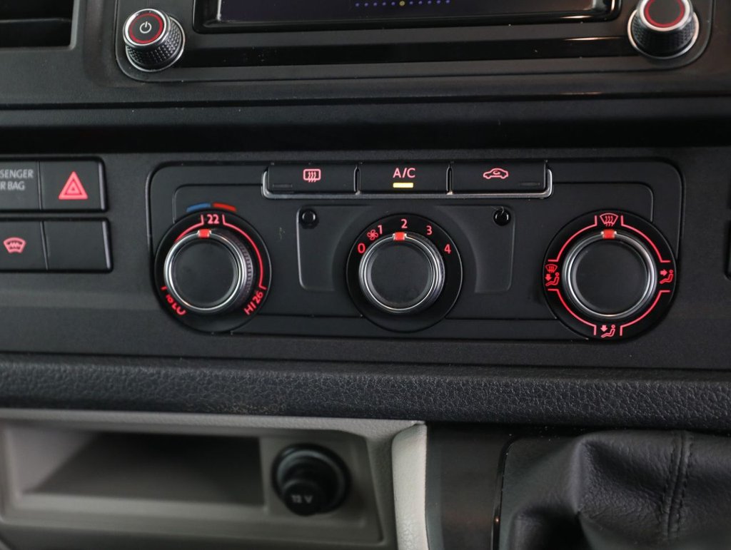 Used Volkswagen Transporter 2019 for sale - 77360213: Photo 27