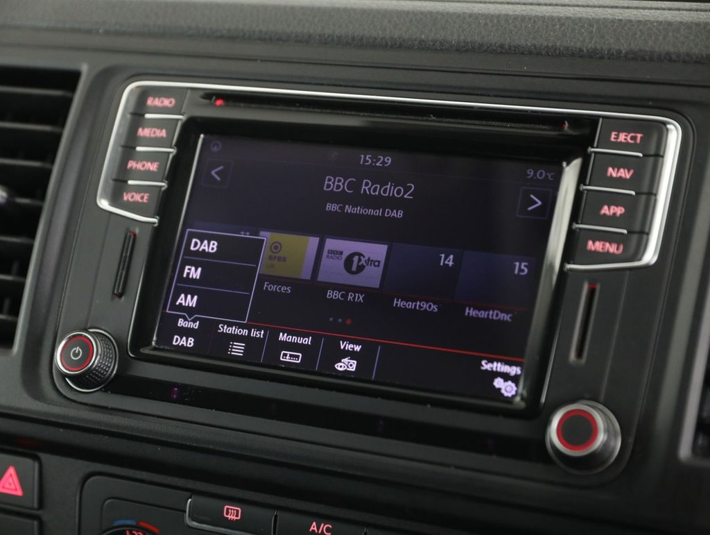 Used Volkswagen Transporter 2019 for sale - 77360213: Photo 28