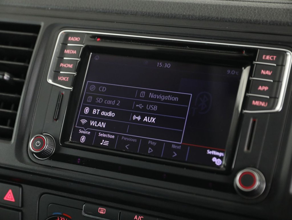 Used Volkswagen Transporter 2019 for sale - 77360213: Photo 33