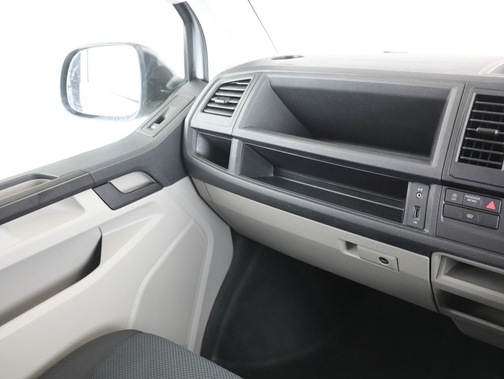 Used Volkswagen Transporter 2019 for sale - 77360213: Photo 34