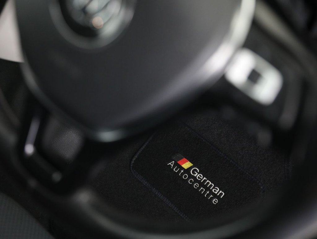 Used Volkswagen Transporter 2019 for sale - 77360213: Photo 35