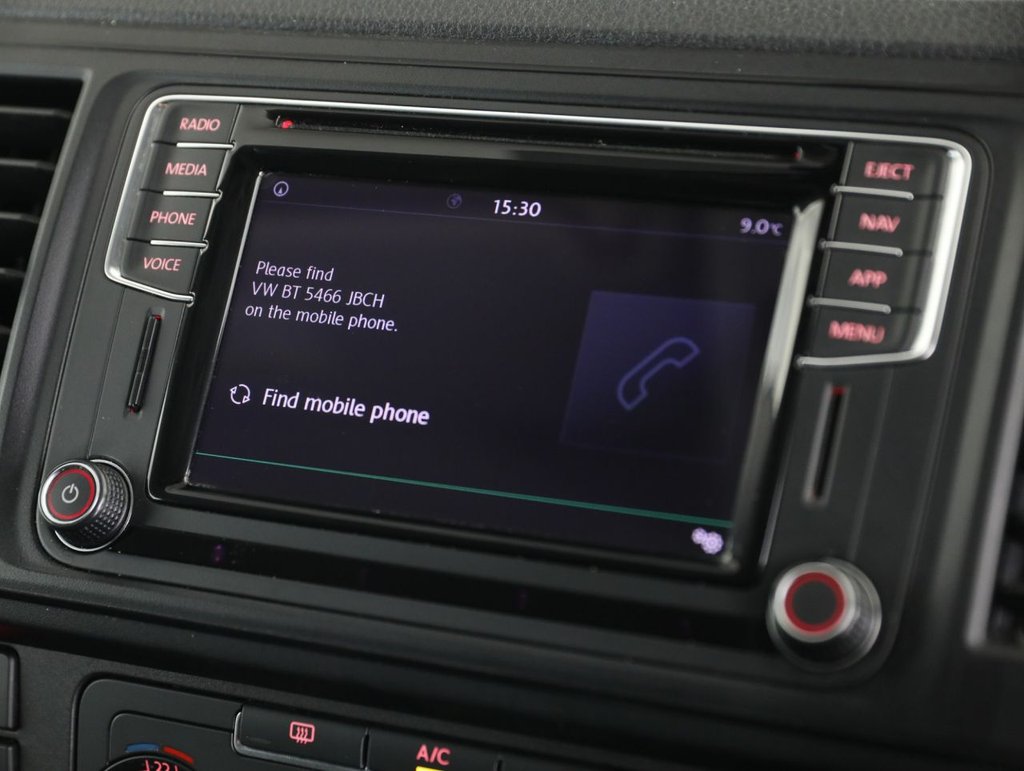 Used Volkswagen Transporter 2019 for sale - 77360213: Photo 37