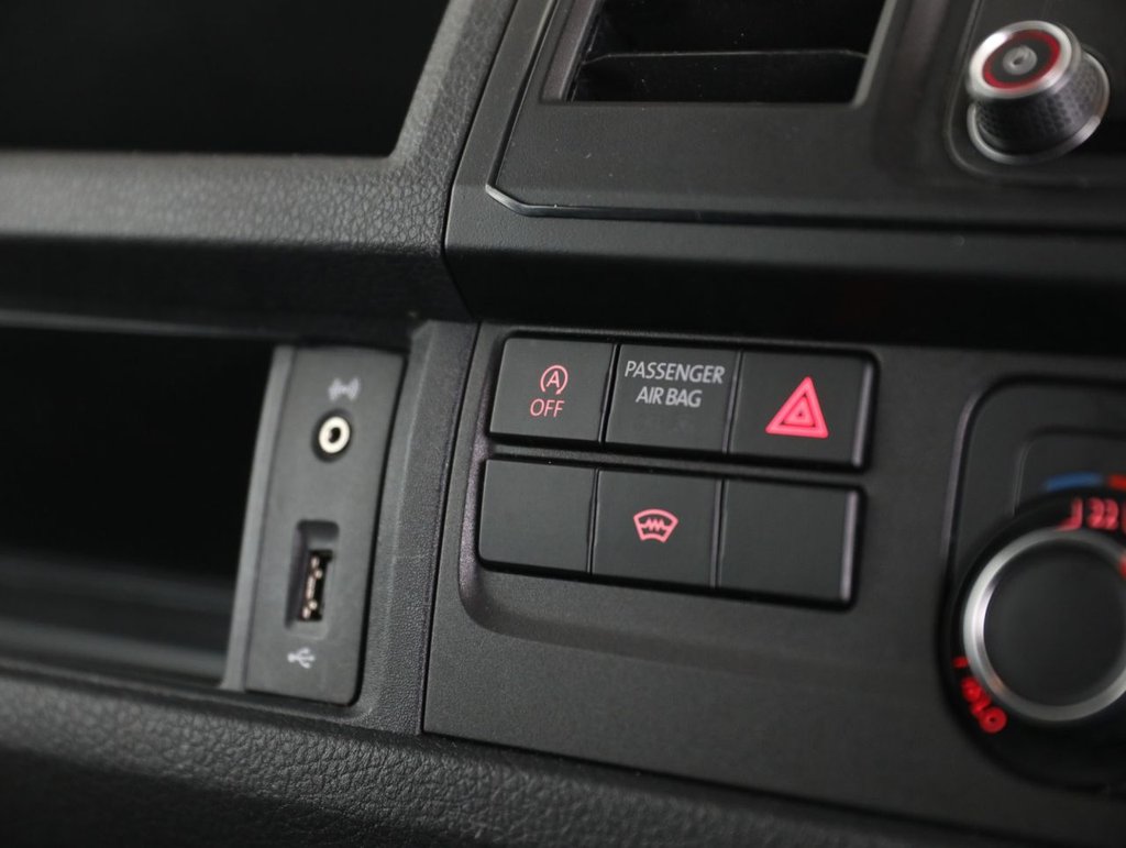 Used Volkswagen Transporter 2019 for sale - 77360213: Photo 40