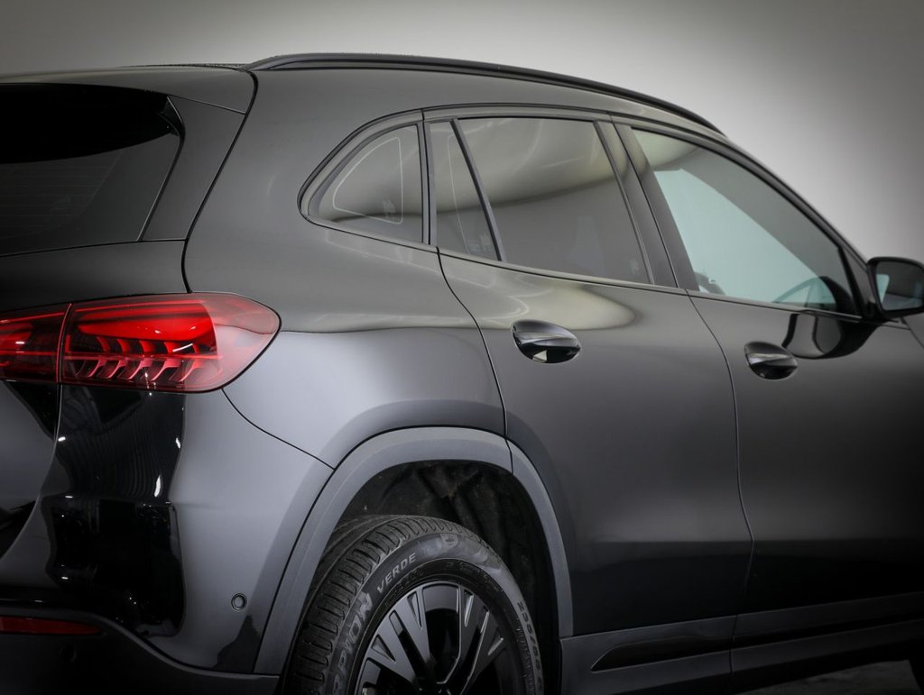 Used Mercedes-Benz GLA 2024 for sale - 76474638: Photo 10