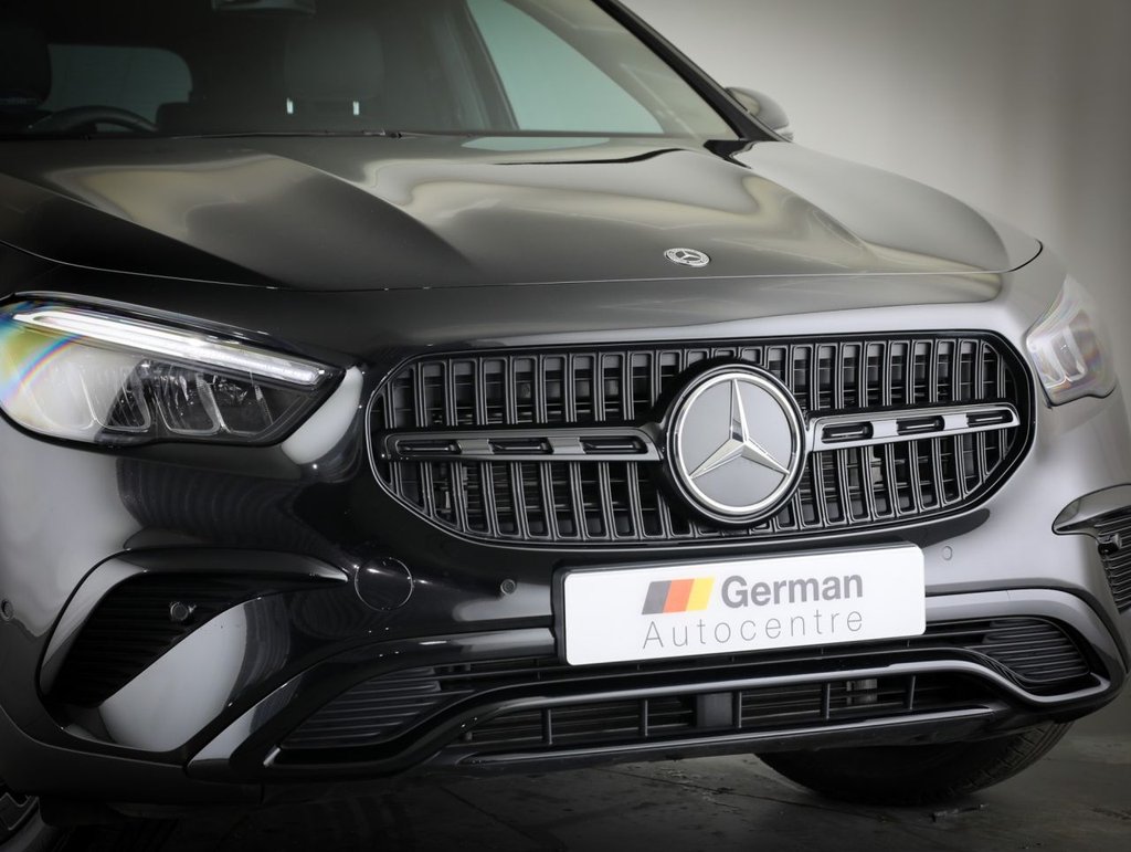 Used Mercedes-Benz GLA 2024 for sale - 76474638: Photo 12