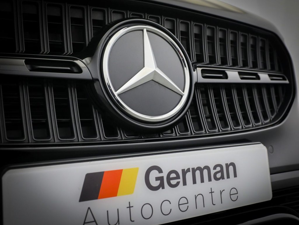 Used Mercedes-Benz GLA 2024 for sale - 76474638: Photo 13