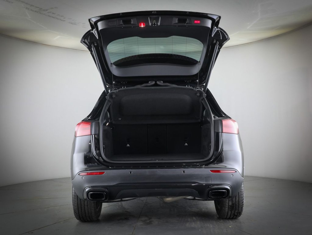 Used Mercedes-Benz GLA 2024 for sale - 76474638: Photo 14