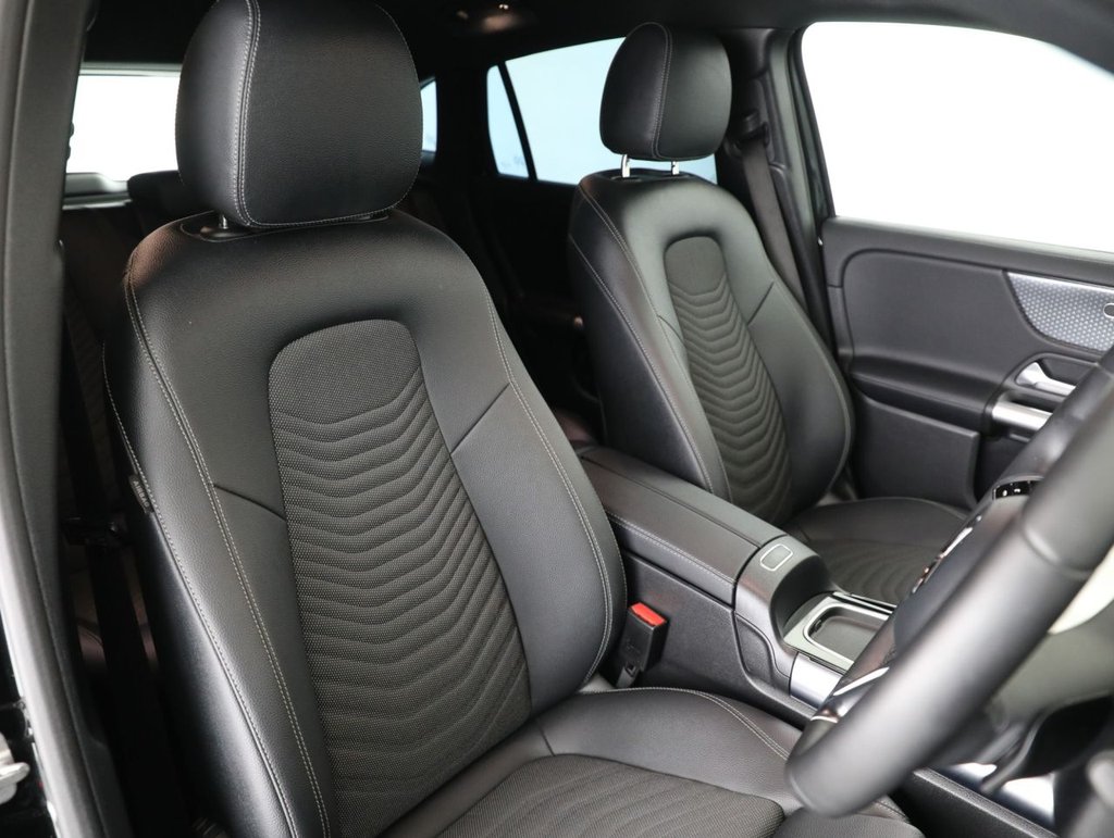 Used Mercedes-Benz GLA 2024 for sale - 76474638: Photo 20