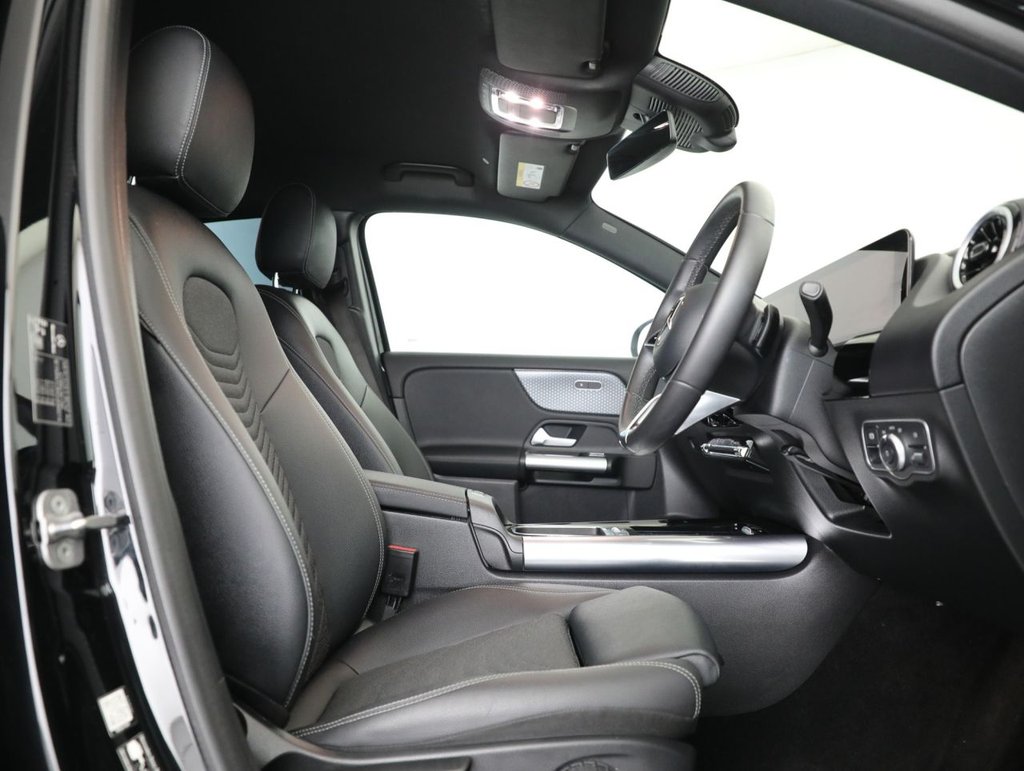 Used Mercedes-Benz GLA 2024 for sale - 76474638: Photo 21