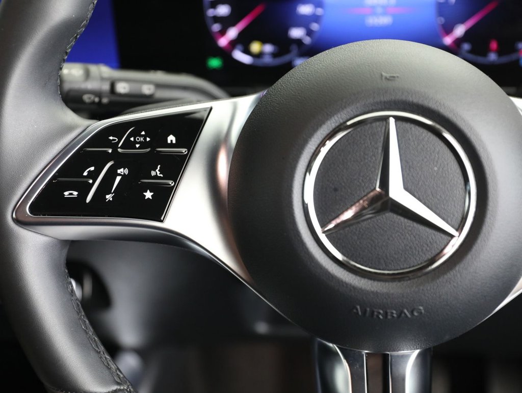 Used Mercedes-Benz GLA 2024 for sale - 76474638: Photo 22