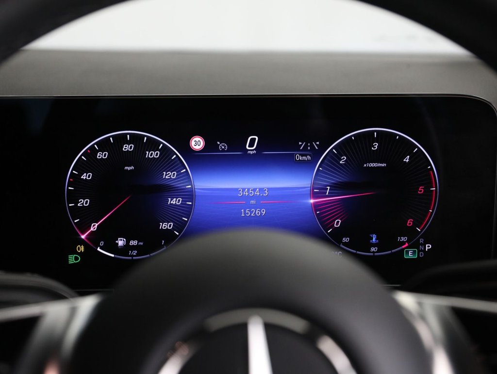 Used Mercedes-Benz GLA 2024 for sale - 76474638: Photo 23