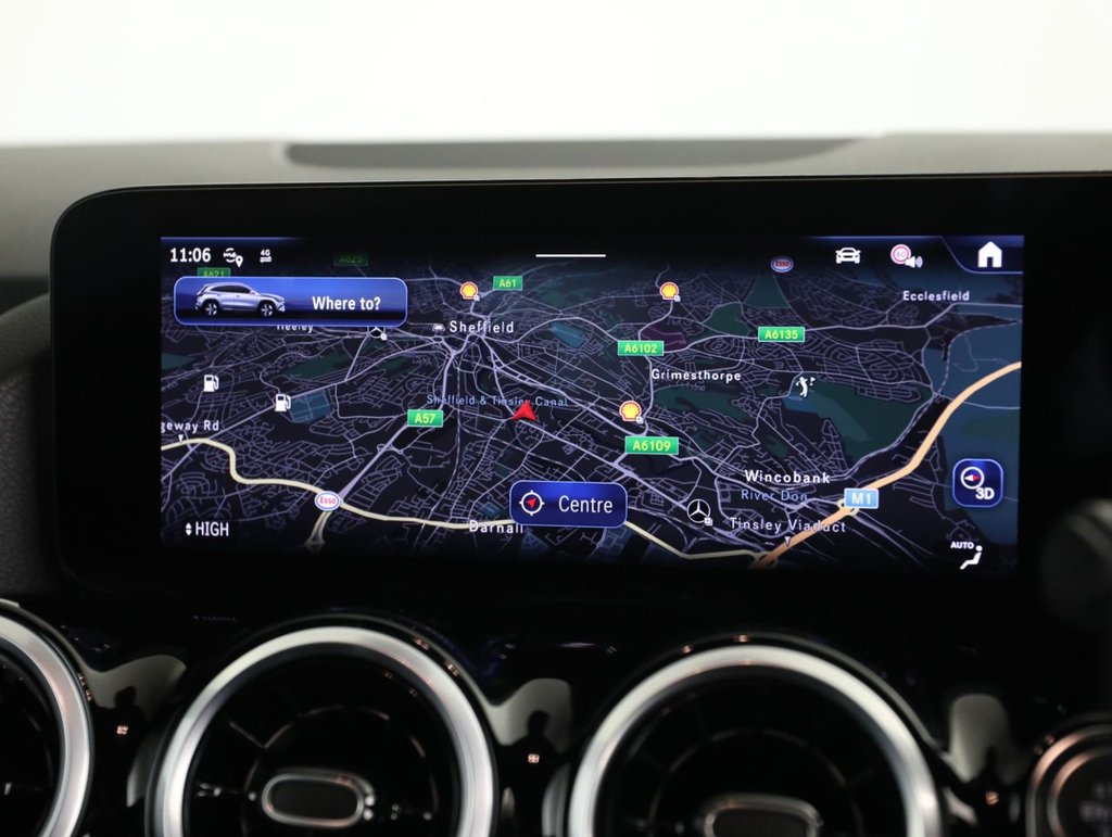 Used Mercedes-Benz GLA 2024 for sale - 76474638: Photo 24