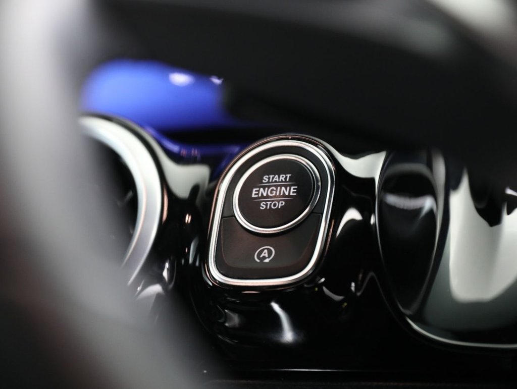 Used Mercedes-Benz GLA 2024 for sale - 76474638: Photo 25