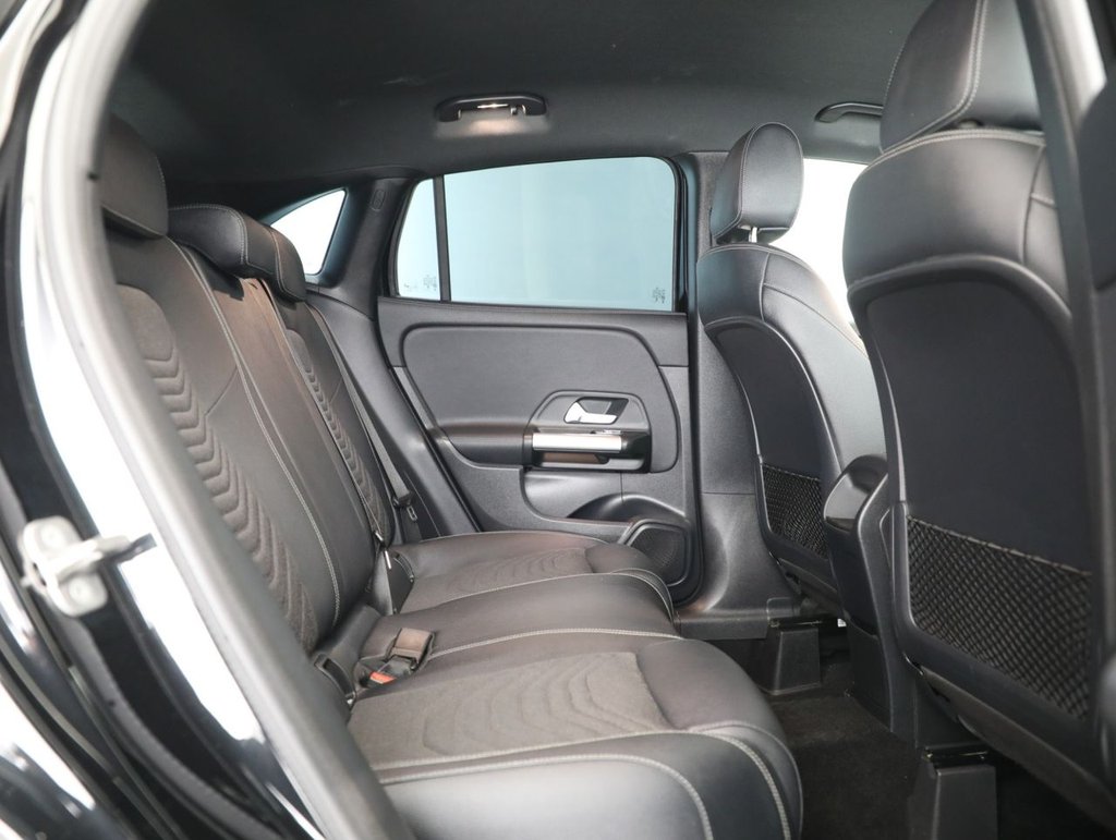 Used Mercedes-Benz GLA 2024 for sale - 76474638: Photo 26