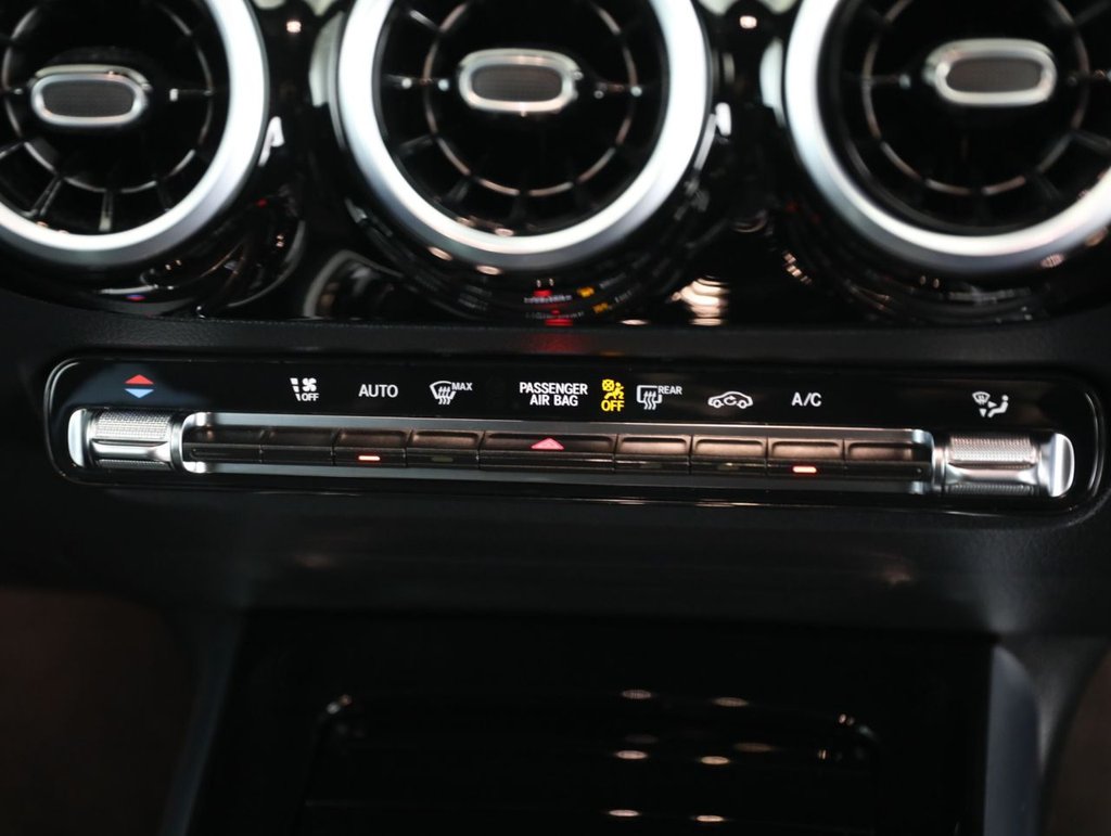 Used Mercedes-Benz GLA 2024 for sale - 76474638: Photo 27