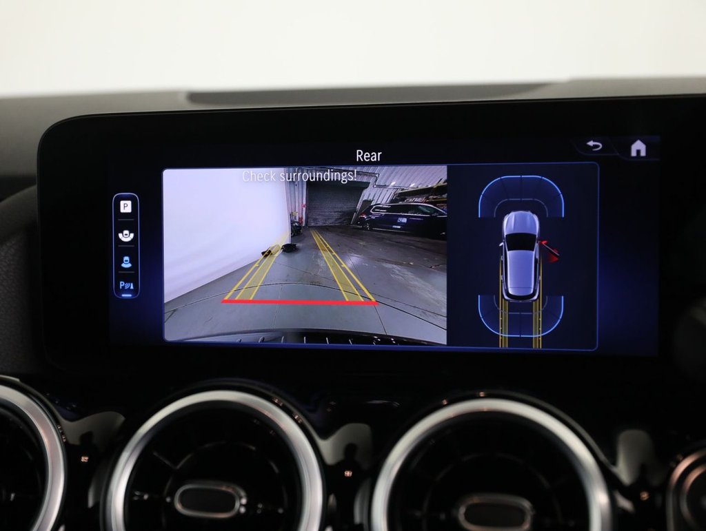 Used Mercedes-Benz GLA 2024 for sale - 76474638: Photo 28