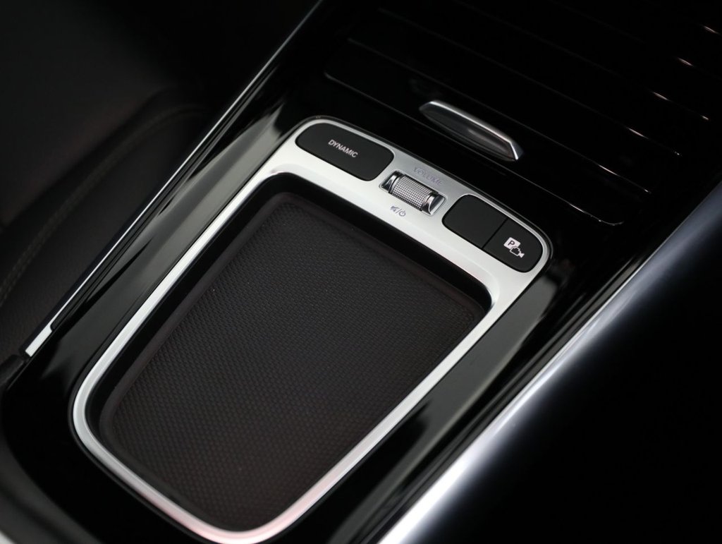 Used Mercedes-Benz GLA 2024 for sale - 76474638: Photo 29