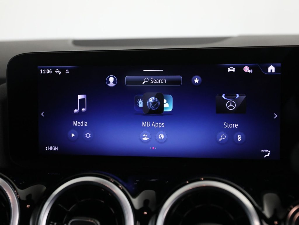 Used Mercedes-Benz GLA 2024 for sale - 76474638: Photo 30