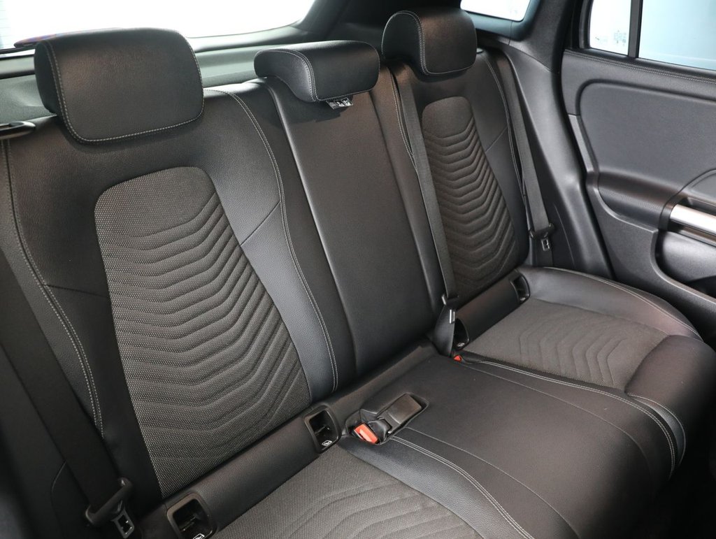 Used Mercedes-Benz GLA 2024 for sale - 76474638: Photo 31