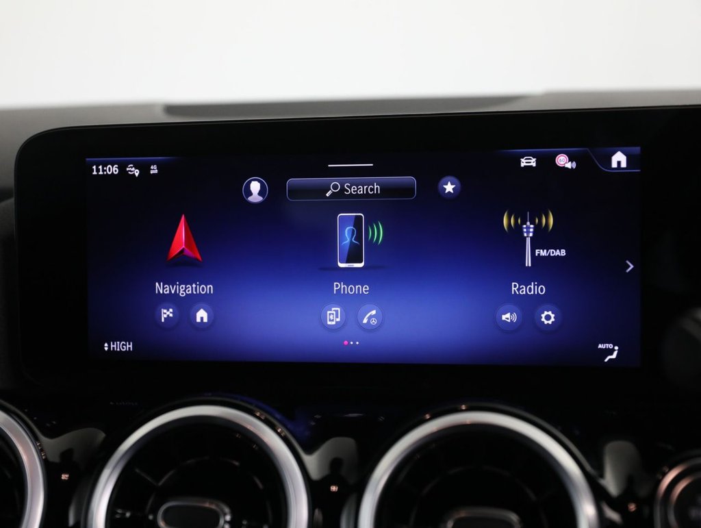 Used Mercedes-Benz GLA 2024 for sale - 76474638: Photo 32