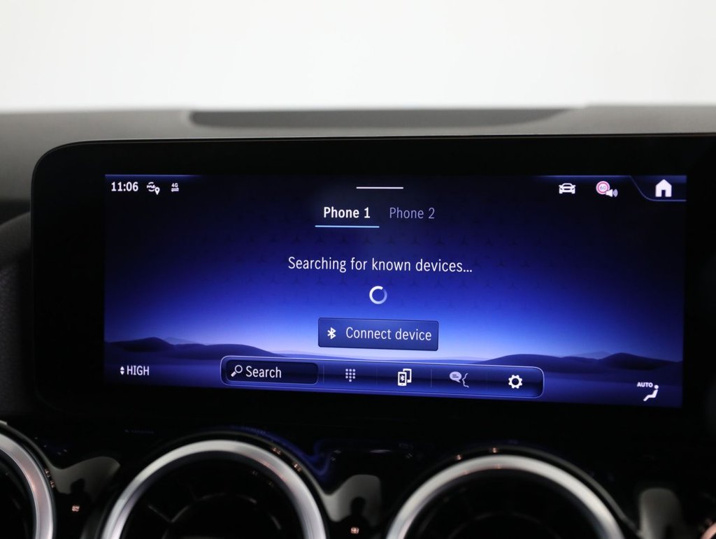 Used Mercedes-Benz GLA 2024 for sale - 76474638: Photo 34