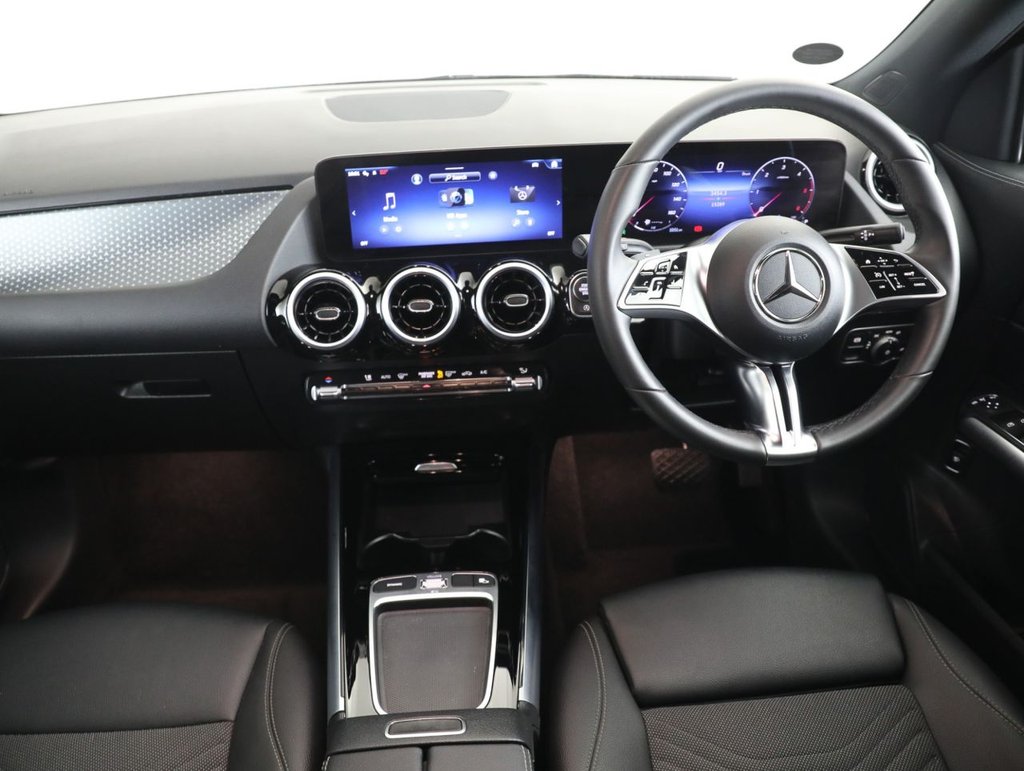 Used Mercedes-Benz GLA 2024 for sale - 76474638: Photo 36