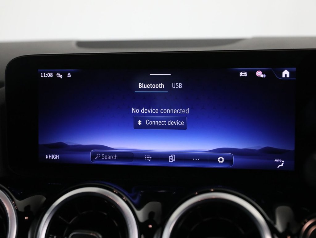 Used Mercedes-Benz GLA 2024 for sale - 76474638: Photo 39