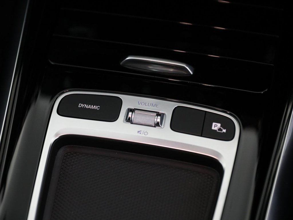 Used Mercedes-Benz GLA 2024 for sale - 76474638: Photo 41