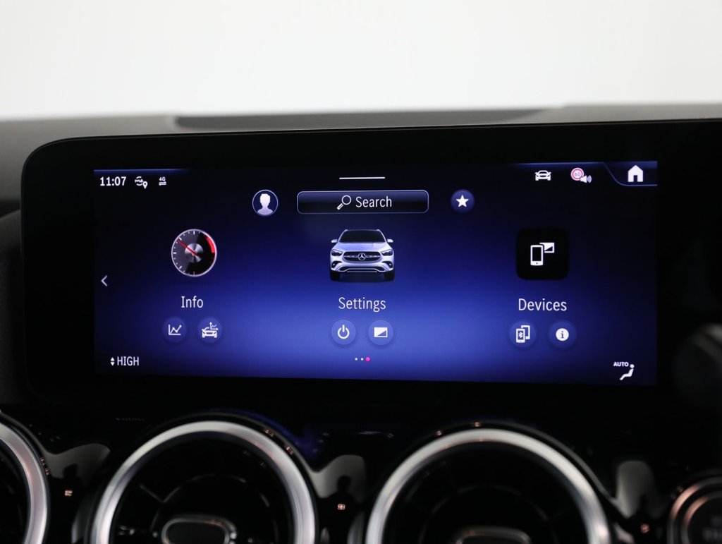 Used Mercedes-Benz GLA 2024 for sale - 76474638: Photo 42