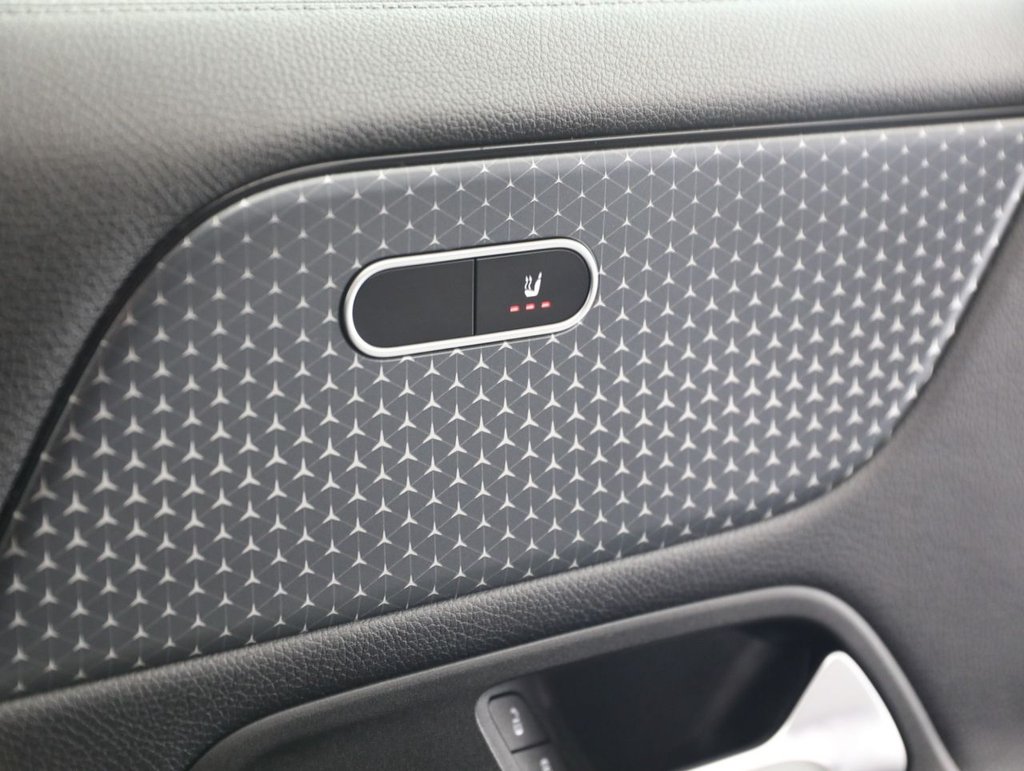 Used Mercedes-Benz GLA 2024 for sale - 76474638: Photo 43