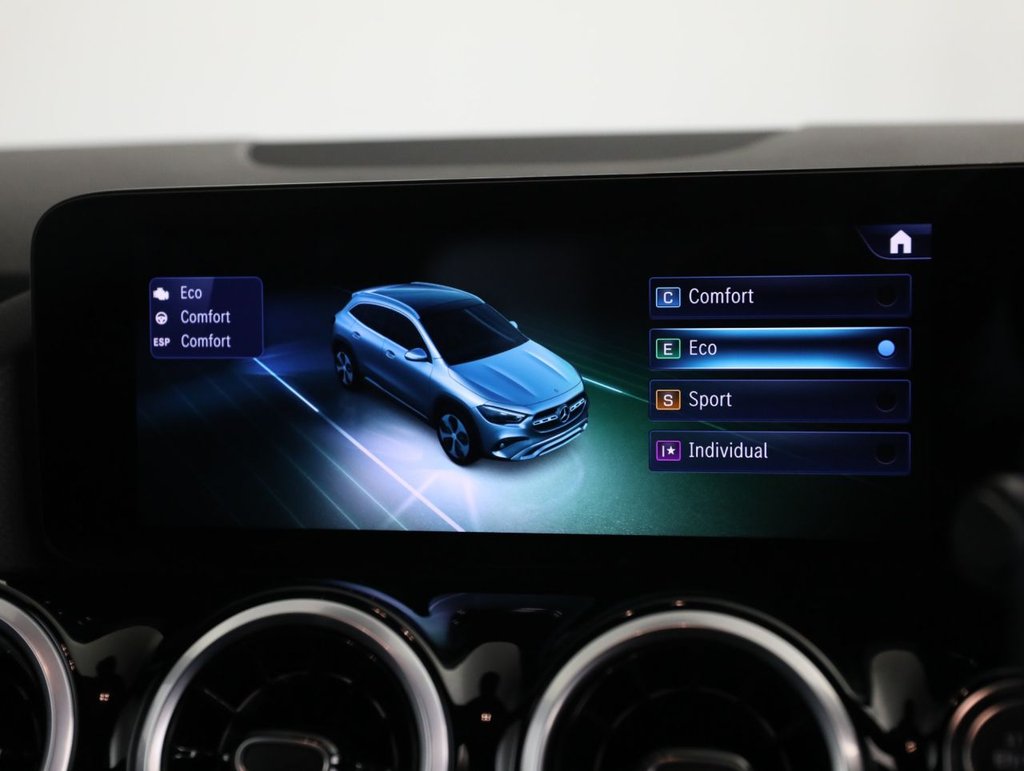 Used Mercedes-Benz GLA 2024 for sale - 76474638: Photo 44