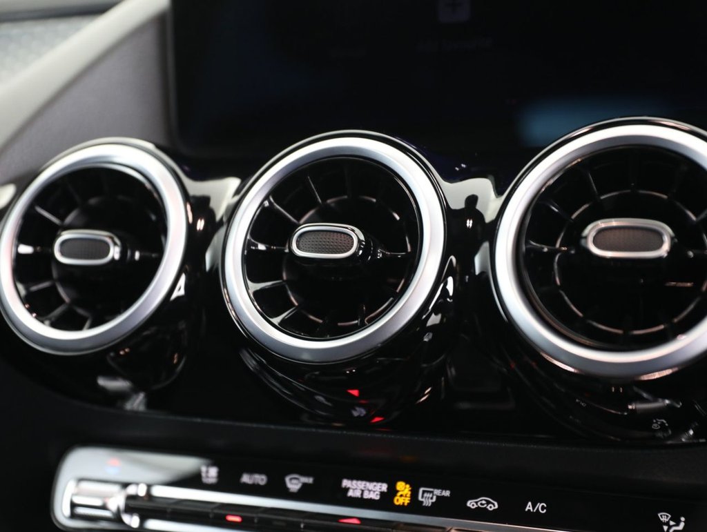 Used Mercedes-Benz GLA 2024 for sale - 76474638: Photo 47