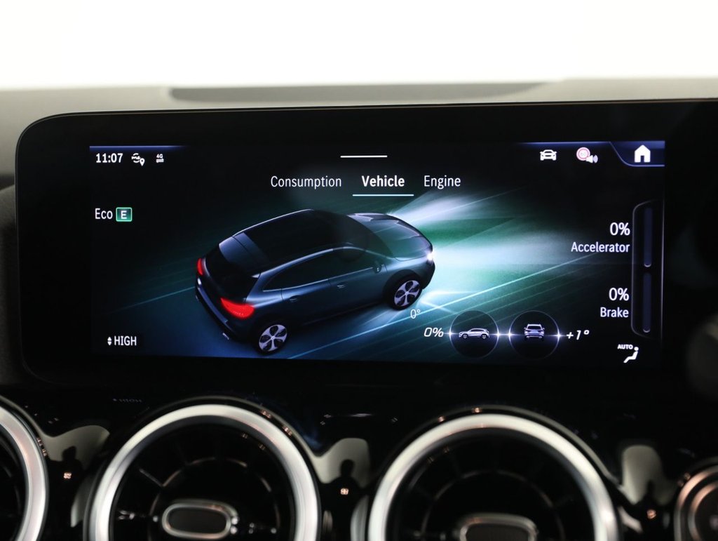 Used Mercedes-Benz GLA 2024 for sale - 76474638: Photo 48