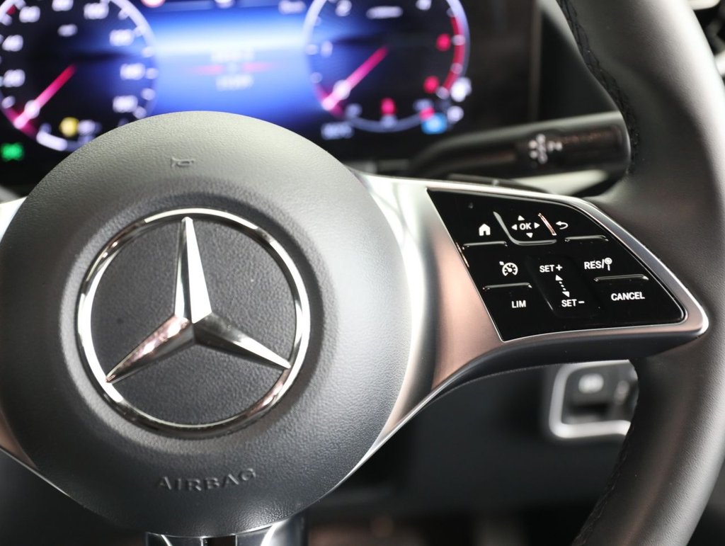 Used Mercedes-Benz GLA 2024 for sale - 76474638: Photo 49